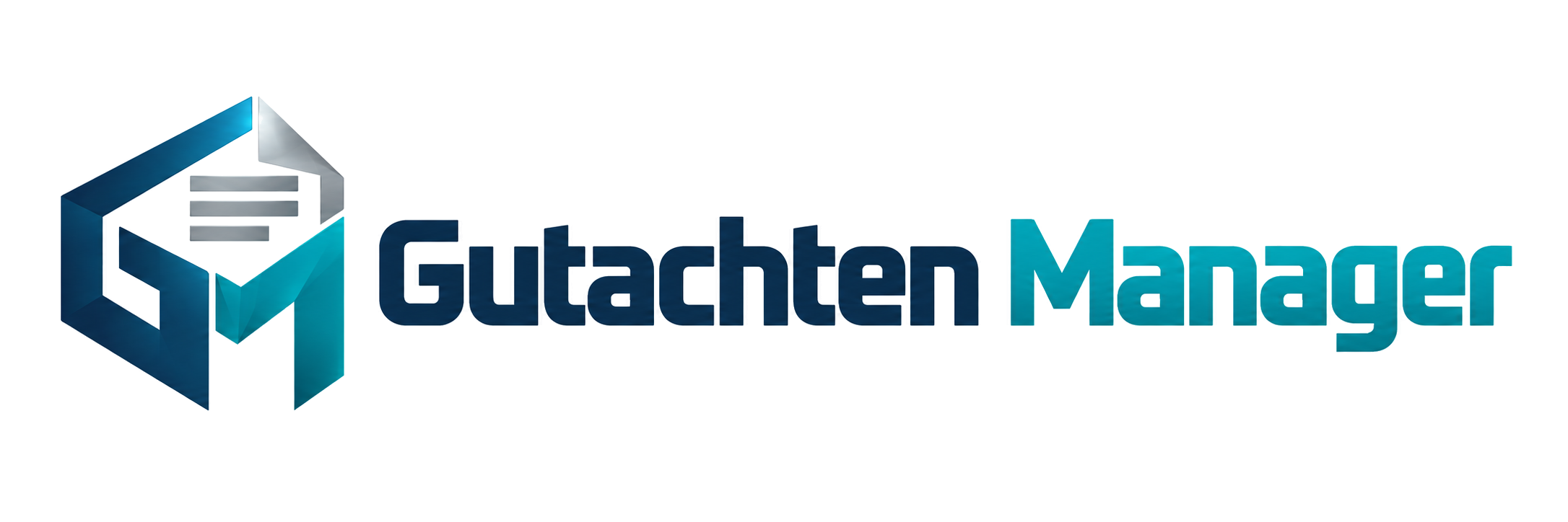 Gutachten Manager