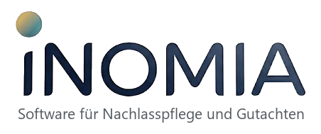 iNOMIA